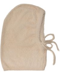Object - Mütze - Lyst