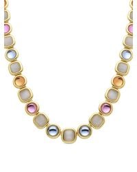 Luxenter - Kette Mantis - Lyst