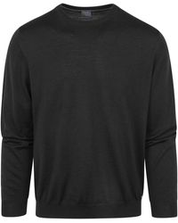Olymp - Pullover - Lyst