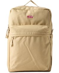 Levi's - Levis Rucksack Basic - Lyst
