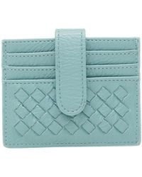 FELIPA - Etui - Lyst