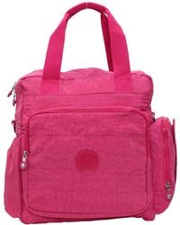 Mindesa - Rucksack - Lyst