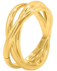 Heideman - Ring Jovin - Lyst