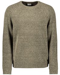 No Excess - Pullover - Lyst