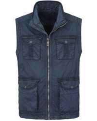 Redpoint - Redpoint weste - Lyst