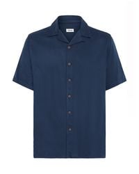 Solid - Hemd Sdpablo - Lyst