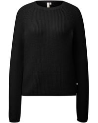 QS - Pullover - Lyst