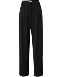 LeGer By Lena Gercke - Hose 'Kora' - Lyst