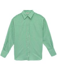 Koton - Bluse - Lyst
