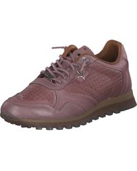 Cetti - Sneaker Low 'C848 Sra W' - Lyst