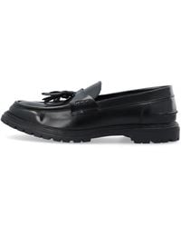 Bianco - Slipper Loui - Lyst