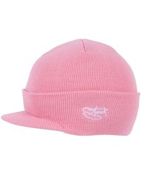 2Stoned - Mütze Visor Deluxe - Lyst