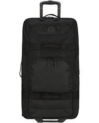 Ogio - Trolley Alpha Terminal - Lyst