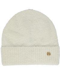 S.oliver - Mütze - Lyst