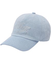 HUGO - Cap Alyce - Lyst