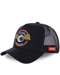 Von Dutch - Cap Keep An Eye Out - Lyst