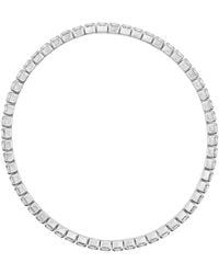 Heideman - Armband Rachel - Lyst