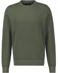 Lerros - Pullover Basic - Lyst