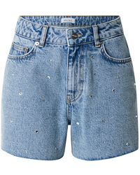 MYLAVIE by Sarah Harrison - Hose - Lyst