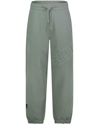 Sublevel - Hose - Lyst