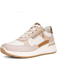 Ara - Sneaker Garda - Lyst