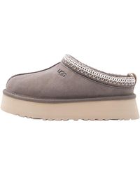 UGG - Clogs Tazz Ii - Lyst