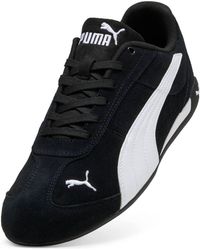 PUMA - Sportschuh Replicatch Sd - Lyst