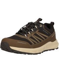 Endurance - Halbschuhe Ferill - Lyst