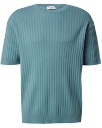 TRAPP - Pullover - Lyst