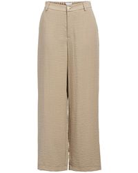 Object - Hose Objrini - Lyst