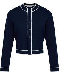 Salsa Jeans - Pullover - Lyst