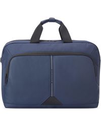 Roncato - Aktentasche Clayton - Lyst