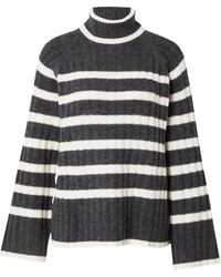 Jdy - Pullover Miley - Lyst