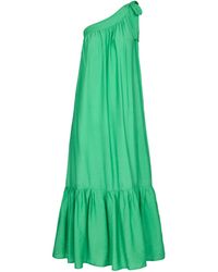 co'couture - Cocouture Kleid Callum - Lyst
