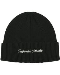 Jack & Jones - Mütze Jacnorrebro - Lyst