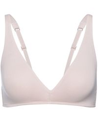 CALIDA - Calida Bh - Lyst
