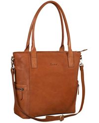 Benthill - Shopper Shopper - Lyst