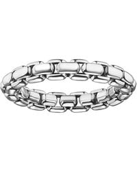 Thomas Sabo - Ring - Lyst