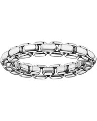 Thomas Sabo - Ring - Lyst