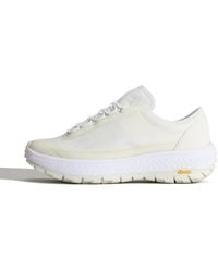 Vans - Sneaker Trail 36 - Lyst
