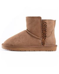 Gooce - Snowboot Berta - Lyst