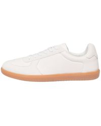 Only & Sons - Sneaker Onsoliver - Lyst