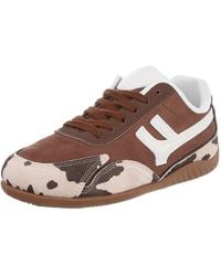 Ital-Design - Sneaker - Lyst