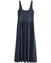 Next - Sommerkleid - Lyst