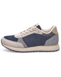 Woden - Sneakers Ronja - Lyst
