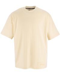 Spitzbub - T-Shirt Essentials - Lyst