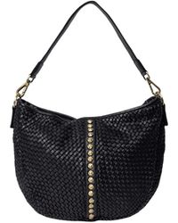 Re:designed - Bag Jette - Lyst