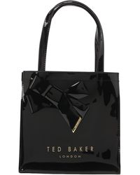 Ted Baker - Shopper Niacon - Lyst