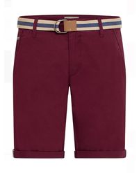 Solid - Chinohose Monty - Lyst