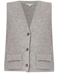 Yumi' - Pullover - Lyst